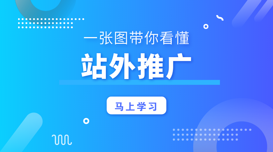 密码保护：一张图带你看懂站外推广